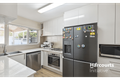Property photo of 2/24 Newport Way Balga WA 6061