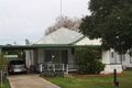 Property photo of 30-32 William Street Berrigan NSW 2712