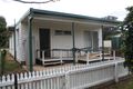 Property photo of 30-32 William Street Berrigan NSW 2712