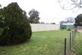 Property photo of 30-32 William Street Berrigan NSW 2712