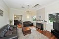 Property photo of 75 Grantham Street Floreat WA 6014