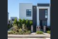 Property photo of 28 Central Avenue Nirimba QLD 4551