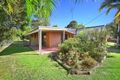 Property photo of 39 Cassia Avenue Coolum Beach QLD 4573