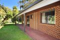 Property photo of 39 Cassia Avenue Coolum Beach QLD 4573