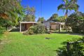 Property photo of 39 Cassia Avenue Coolum Beach QLD 4573