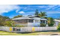 Property photo of 192 Archer Street The Range QLD 4700
