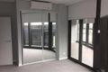 Property photo of 907/1 Waterways Street Wentworth Point NSW 2127