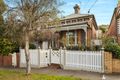 Property photo of 51 Stuart Street Moonee Ponds VIC 3039