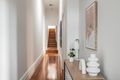 Property photo of 51 Stuart Street Moonee Ponds VIC 3039