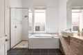 Property photo of 51 Stuart Street Moonee Ponds VIC 3039