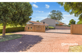 Property photo of 2/24 Newport Way Balga WA 6061