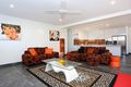 Property photo of 20 Banya Street Bongaree QLD 4507