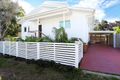 Property photo of 20 Banya Street Bongaree QLD 4507