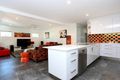 Property photo of 20 Banya Street Bongaree QLD 4507