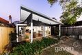 Property photo of 29 Colvin Avenue Carlton NSW 2218