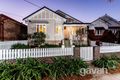 Property photo of 29 Colvin Avenue Carlton NSW 2218
