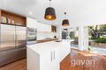 Property photo of 29 Colvin Avenue Carlton NSW 2218