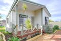 Property photo of 29 Casuarina Drive Halls Head WA 6210