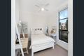 Property photo of 28 Central Avenue Nirimba QLD 4551