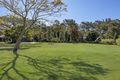 Property photo of 13 Kauri Court Beerwah QLD 4519