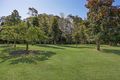 Property photo of 13 Kauri Court Beerwah QLD 4519