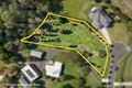 Property photo of 13 Kauri Court Beerwah QLD 4519