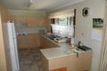Property photo of 3 Wyong Street Oatley NSW 2223
