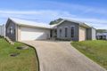 Property photo of 2 Cowrie Close Corindi Beach NSW 2456