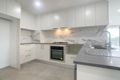 Property photo of 211/882 Woodville Road Villawood NSW 2163