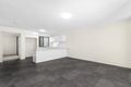Property photo of 16/9 Blackwood Street Mitchelton QLD 4053