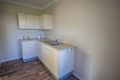 Property photo of 7/126 Board Street Deagon QLD 4017