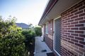 Property photo of 7/126 Board Street Deagon QLD 4017