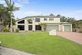 Property photo of 7 Hazel Court Arundel QLD 4214