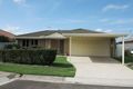 Property photo of 16 Violet Close Fitzgibbon QLD 4018