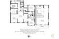 Property photo of 149 Nixon Street Devonport TAS 7310