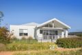 Property photo of 11 Merrit Lane Margaret River WA 6285