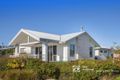 Property photo of 11 Merrit Lane Margaret River WA 6285
