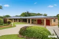 Property photo of 30 Colemans Road Yandina QLD 4561