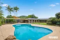 Property photo of 30 Colemans Road Yandina QLD 4561