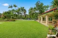 Property photo of 30 Colemans Road Yandina QLD 4561