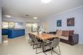 Property photo of 5 Froudist Circle Southern River WA 6110