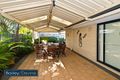 Property photo of 5 Froudist Circle Southern River WA 6110