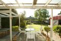 Property photo of 23 Lennox Street Moonee Ponds VIC 3039