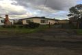 Property photo of 2 Freetrade Street Quirindi NSW 2343