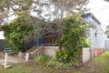 Property photo of 88 Aberdare Street Kurri Kurri NSW 2327