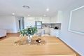 Property photo of 12 Stan McCabe Drive Grenfell NSW 2810