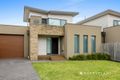 Property photo of 3 Leon Avenue Rosebud VIC 3939