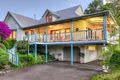 Property photo of 26/43-45 Western Avenue Montville QLD 4560