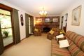 Property photo of 45 Bird Road Avonsleigh VIC 3782