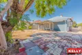 Property photo of 10 Lamb Avenue Bentley WA 6102